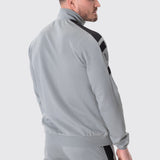 горнище TITAN