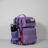 Раница EXPLORER 25L