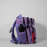 Раница EXPLORER 25L