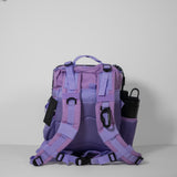 Раница EXPLORER 25L