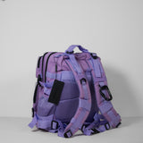 Раница EXPLORER 25L