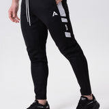 долнище TITAN