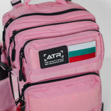 Раница EXPLORER 25L