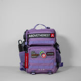 Раница EXPLORER 25L