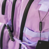 Раница EXPLORER 25L