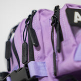 Раница EXPLORER 25L