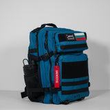 Раница EXPLORER 45L