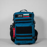 Раница EXPLORER 45L