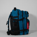 Раница EXPLORER 45L