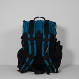 Раница EXPLORER 45L