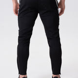 долнище TITAN