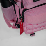 Раница EXPLORER 25L