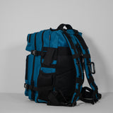 Раница EXPLORER 45L
