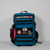 Раница EXPLORER 45L