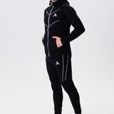 долнище ASSASSIN