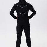 долнище ASSASSIN