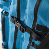 Раница EXPLORER 45L