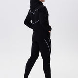 долнище ASSASSIN