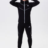 горнище ASSASSIN