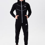 долнище ASSASSIN