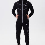 горнище ASSASSIN