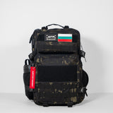Раница EXPLORER 45L