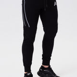 долнище ASSASSIN