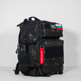 Раница EXPLORER 45L