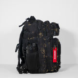 Раница EXPLORER 45L