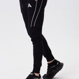 долнище ASSASSIN