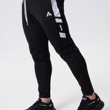 долнище TITAN