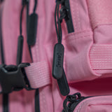 Раница EXPLORER 25L