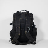Раница EXPLORER 45L