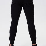 долнище ASSASSIN