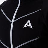 горнище ASSASSIN