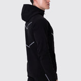 горнище ASSASSIN