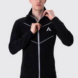 горнище ASSASSIN