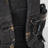 Раница EXPLORER 45L