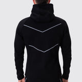 горнище ASSASSIN