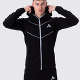 горнище ASSASSIN