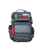 Раница EXPLORER 45L