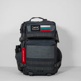 Раница EXPLORER 45L