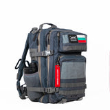Раница EXPLORER 45L