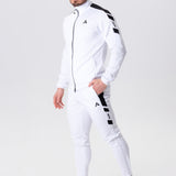 долнище TITAN