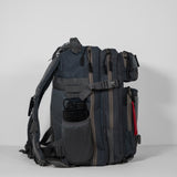 Раница EXPLORER 45L
