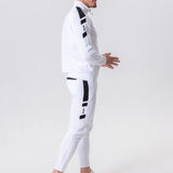 горнище TITAN