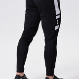 долнище TITAN