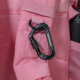 Раница EXPLORER 25L