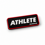Велкро пач ATHLETE