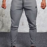 долнище TITAN